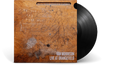 Morrison, Van - Live at Orangefield