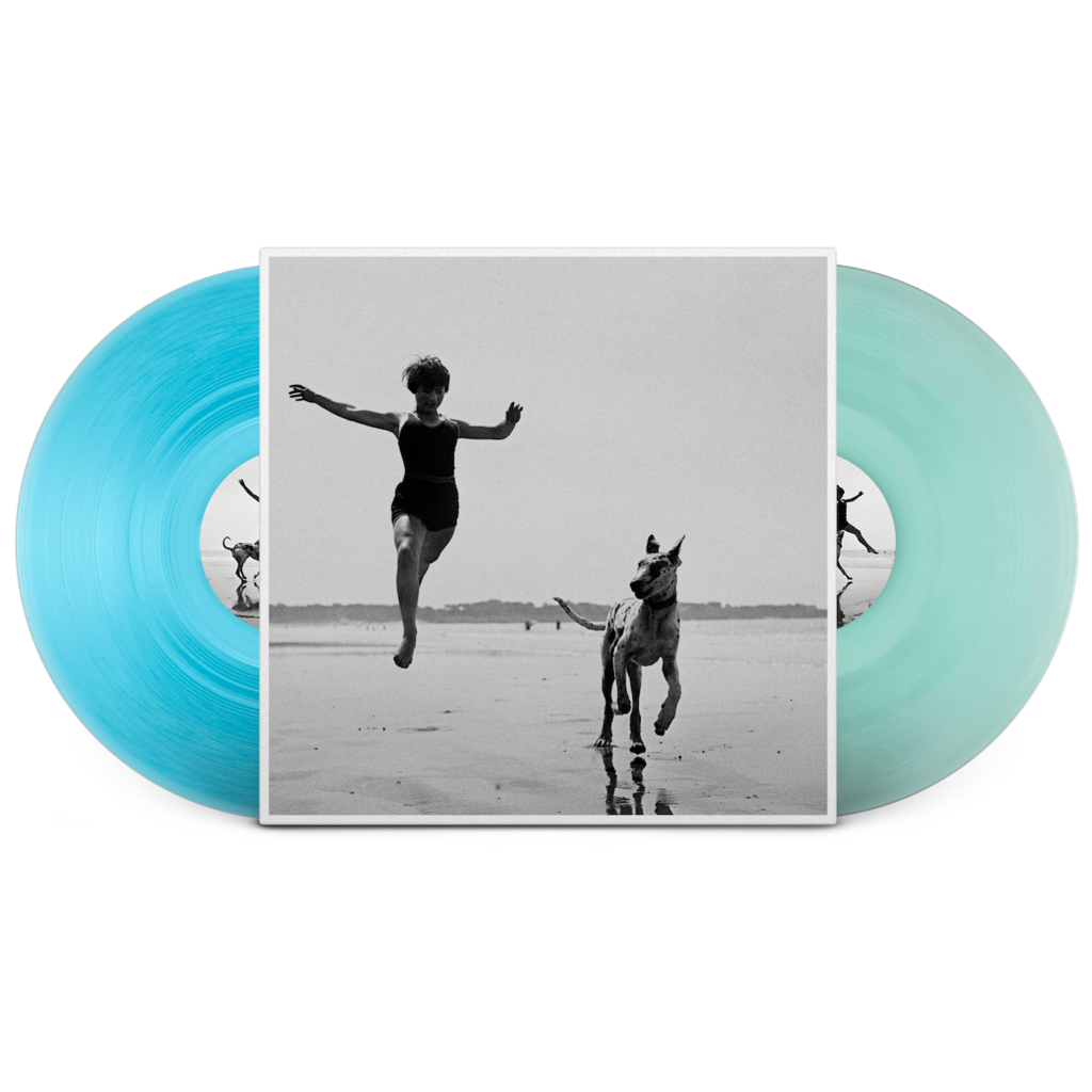 Lost Horizons - In Quiet Moments