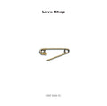 Love Shop - Det Løse Liv