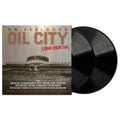 Dr. Feelgood Oil City Confidential