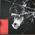 7 Jaws & Seezy - Rage [VINYL]