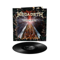Megadeth - Endgame