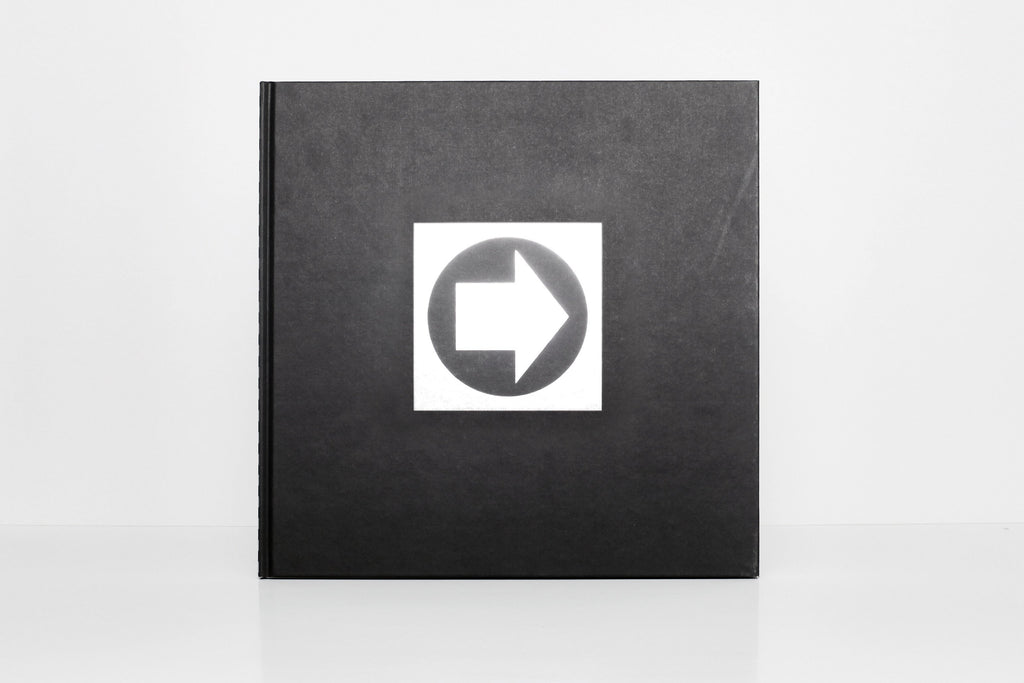 Kashmir - Kollected Vinyl Box