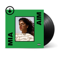 M.I.A. - A.I.M.