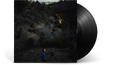 Morby, Kevin - Singing Saw