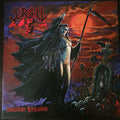 Surgikill - Sanguinary Revelations (black Vinyl) [VINYL]