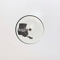 Sam Morton - Supplication/headbouncing [VINYL]