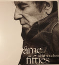 Souchon  Alain - Ame Fifties [VINYL]