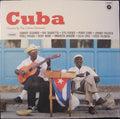 Various Artists - Vintage Sounds - Cuba [VINYL]