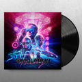 Muse - Simulation Theory