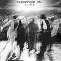 Fleetwood Mac - Live