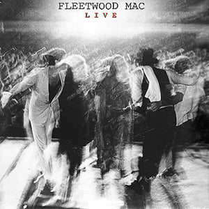 Fleetwood Mac - Live