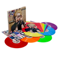 Madonna - Finally Enough Love: The Rainbow Edition