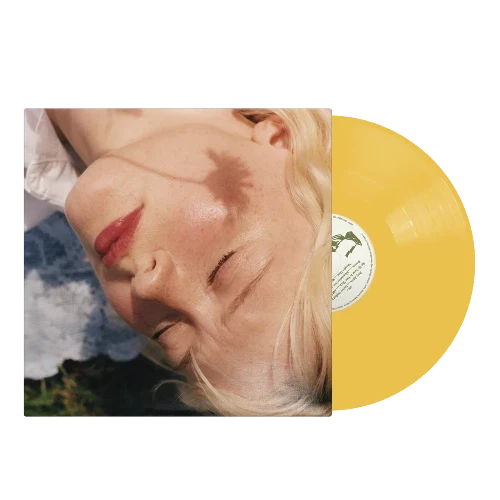 Maisie Peters  - Florescence