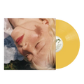 Maisie Peters  - Florescence