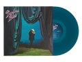 Marcus King Band - Darling Blue