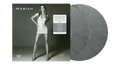 Carey, Mariah ‎– #1's