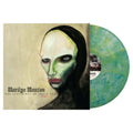 Manson, Marilyn - One Assassination Under God / Chapter 2