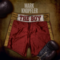 Mark Knopfler - The Boy
