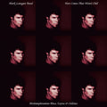 Mark Lanegan - Here Comes That Weird Chill