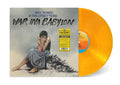 Max Romeo & The Upsetters - War Ina Babylon