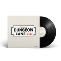 McCartney, Paul – The Boys Of Dungeon Lane
