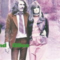 McDonald & Giles - McDonald & Giles