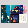 Mercury Rev - Born Horses