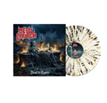 Metal Church - Death To Rights