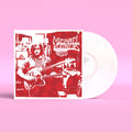 Michael Yonkers Band - Microminiature Love: Anniversary Edition