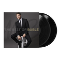 Buble, Michael - Best Of