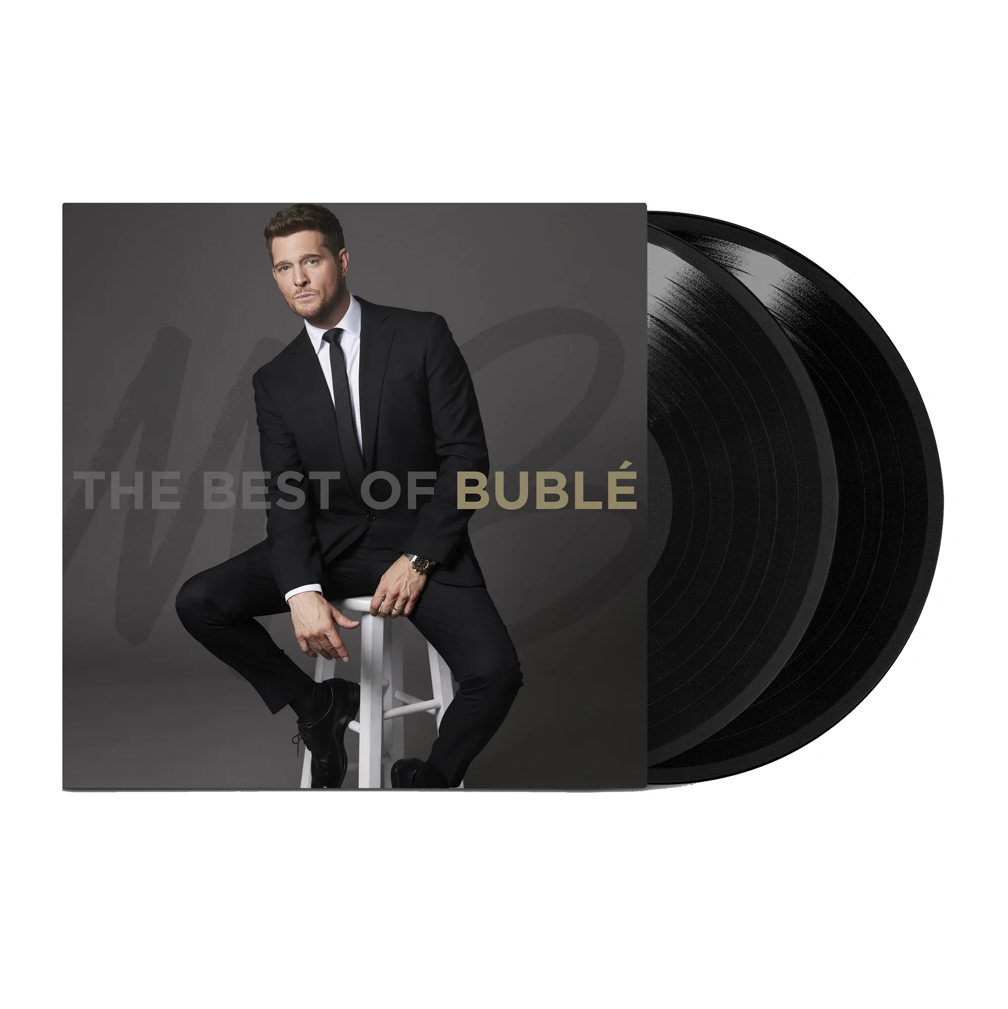 Buble, Michael - Best Of