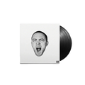 Miller, Mac - GO:OD AM