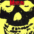 Misfits - Misfits