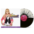 Hannah Montana - 2