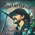 Motorhead - Clean Your Clock