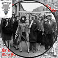 Motorhead - St Valentines Day Massacre EP