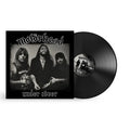 Motorhead - Under Cover