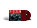 Mumford & Sons - Rushmere