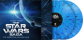 Music From Star Wars Saga