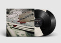 Narcos - Ost