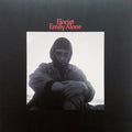 Emily A. Sprague - Double Moon [VINYL]
