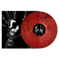 Neckbreakker - Within The Viscera