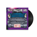 Nightmares on Wax - Carboot Soul