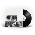 Nine Inch Nails - Bad Witch EP