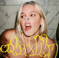 Anne-Marie - UNHEALTHY [VINYL]