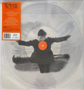Ed Sheeran - The A Team (10th Anniversary) [VINYL]