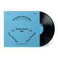 Doug Firebaugh - Performance One