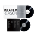 Melanie C  - Reason
