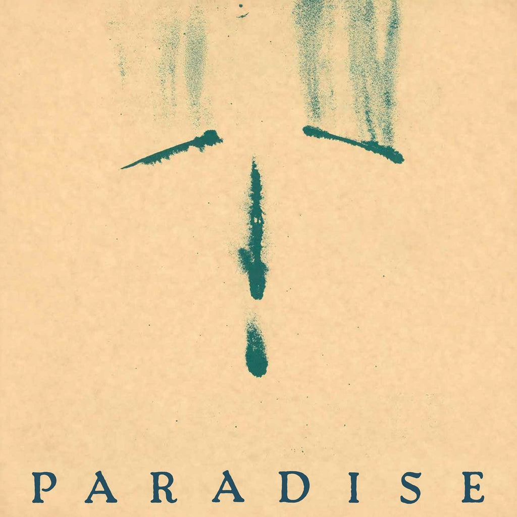 Naoki Zushi - Paradise